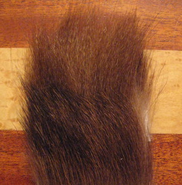 ���� ( �����)  ���������� / natural brown